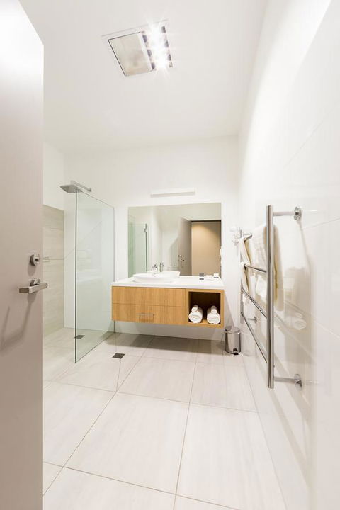 Customs House Hotel - Accommodation Whitsundays 35