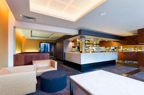 Customs House Hotel - Accommodation Whitsundays 29