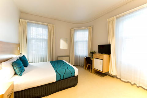 Customs House Hotel - Accommodation Whitsundays 43