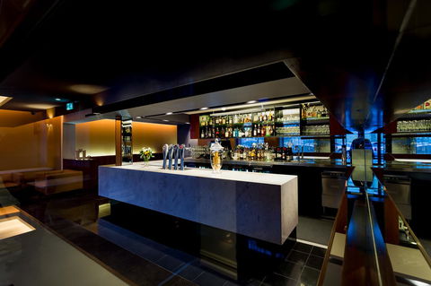 Customs House Hotel - Accommodation Whitsundays 28
