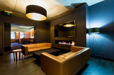 Customs House Hotel - Accommodation Whitsundays 31
