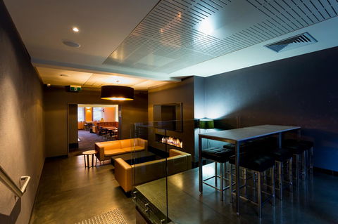 Customs House Hotel - Accommodation Whitsundays 32