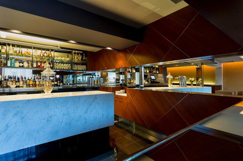 Customs House Hotel - Accommodation Whitsundays 39