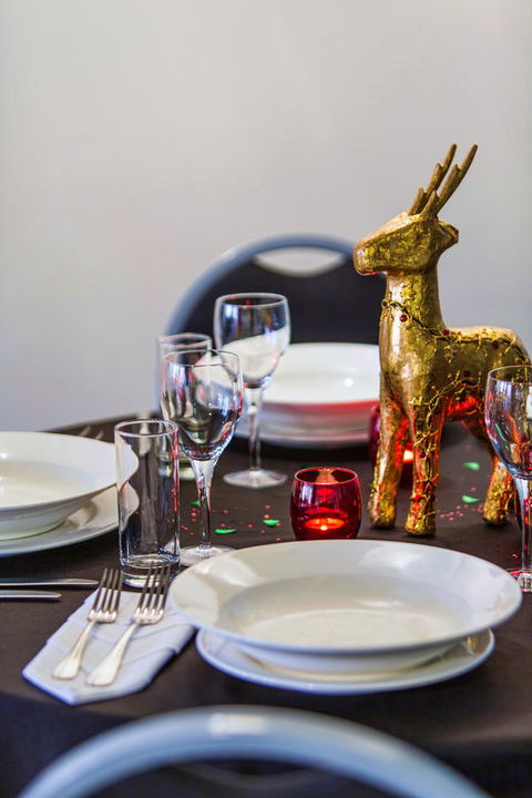 Best Western Plus Launceston - Accommodation Whitsundays 31