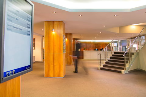 Best Western Plus Launceston - Accommodation Whitsundays 25