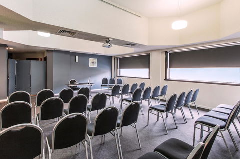Best Western Plus Launceston - Accommodation Whitsundays 23
