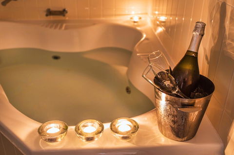 Best Western Plus Launceston - Accommodation Whitsundays 29