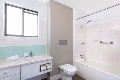 Best Western Plus Launceston - Accommodation Whitsundays 12