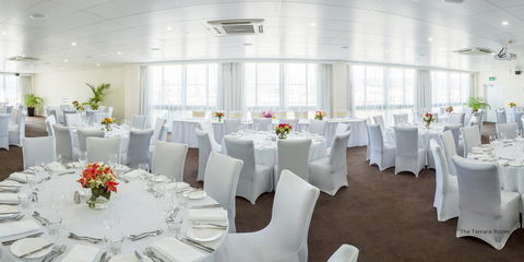 Best Western Hobart - Accommodation Whitsundays 44