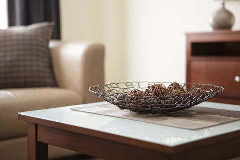 Best Western Hobart - Accommodation Whitsundays 26
