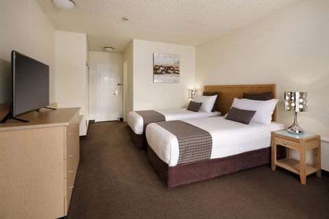 Best Western Hobart - Accommodation Whitsundays 34