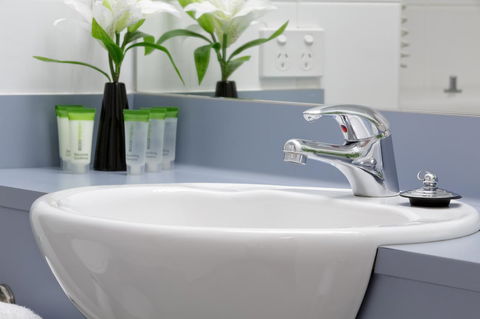 Best Western Hobart - Accommodation Whitsundays 35
