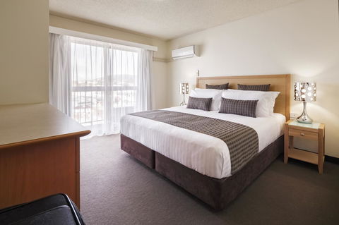 Best Western Hobart - Accommodation Whitsundays 15