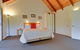 Aloft Boutique Accommodation - thumb 15