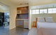 Aloft Boutique Accommodation - thumb 9