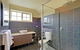 Aloft Boutique Accommodation - thumb 8