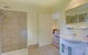 Aloft Boutique Accommodation - thumb 3
