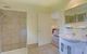 Aloft Boutique Accommodation - thumb 14