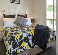 Discovery Parks  Mornington Hobart - Accommodation Whitsundays