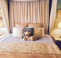 Wandering Geese Boutique Bed and Breakfast - Accommodation Whitsundays