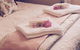 Wandering Geese Boutique Bed And Breakfast - thumb 8