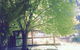 Wandering Geese Boutique Bed And Breakfast - thumb 30