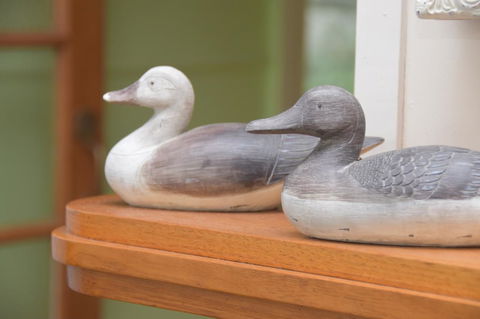 Wandering Geese Boutique Bed And Breakfast - Accommodation Whitsundays 20