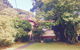 Wandering Geese Boutique Bed And Breakfast - thumb 28