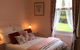 Wandering Geese Boutique Bed And Breakfast - thumb 1