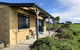 Marrawah Beach Houses - thumb 2