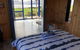 Marrawah Beach Houses - thumb 6