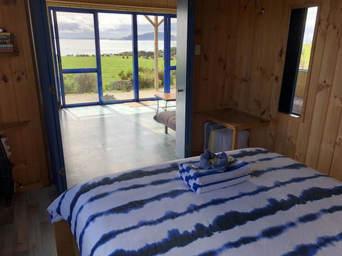 Marrawah Beach Houses - Accommodation Whitsundays 6