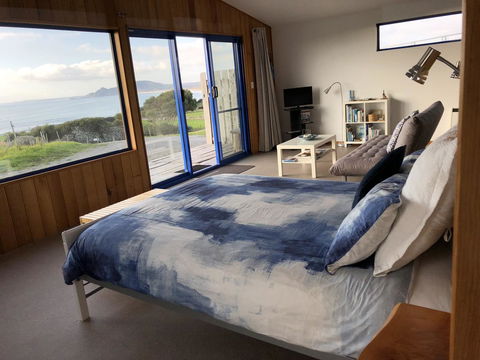 Marrawah Beach Houses - Accommodation Whitsundays 8