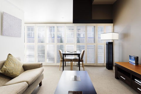 The Henry Jones Art Hotel - Accommodation Whitsundays 38