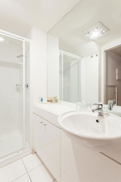 The Henry Jones Art Hotel - Accommodation Whitsundays 37