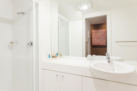 The Henry Jones Art Hotel - Accommodation Whitsundays 36