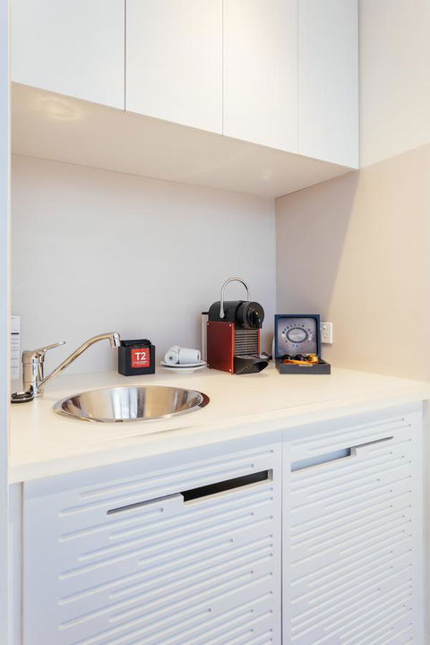 The Henry Jones Art Hotel - Accommodation Whitsundays 35