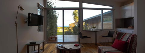 Eagle Peaks At Freycinet - Accommodation Whitsundays 11
