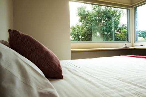 Eagle Peaks At Freycinet - Accommodation Whitsundays 6