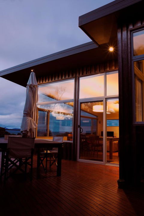Eagle Peaks At Freycinet - Accommodation Whitsundays 23