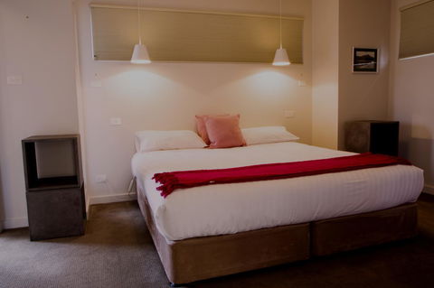 Eagle Peaks At Freycinet - Accommodation Whitsundays 26