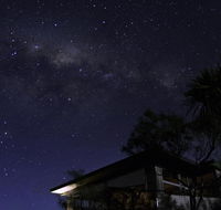 Eagle Peaks at Freycinet - Accommodation Whitsundays