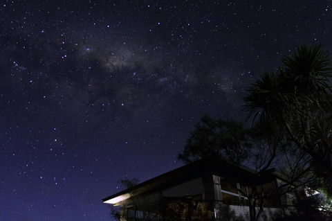 Eagle Peaks At Freycinet - Accommodation Whitsundays 0