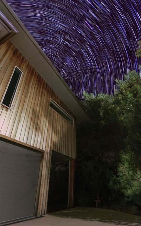 Eagle Peaks At Freycinet - Accommodation Whitsundays 1