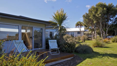 Eagle Peaks At Freycinet - Accommodation Whitsundays 28