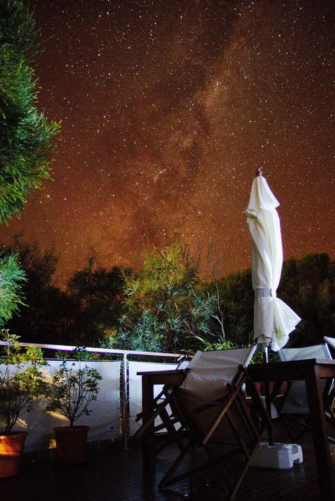 Eagle Peaks At Freycinet - Accommodation Whitsundays 17
