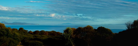Eagle Peaks At Freycinet - Accommodation Whitsundays 32