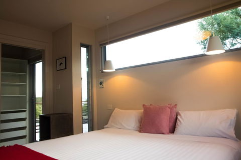 Eagle Peaks At Freycinet - Accommodation Whitsundays 7