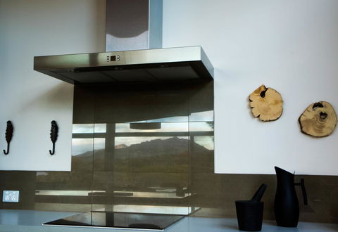 Eagle Peaks At Freycinet - Accommodation Whitsundays 5