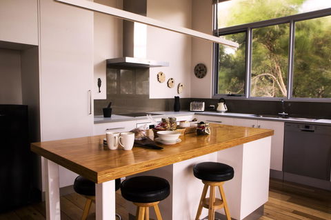 Eagle Peaks At Freycinet - Accommodation Whitsundays 25